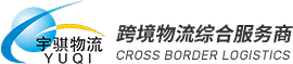 欧宝网页版登录入口-欧宝online(中国)