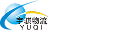 欧宝网页版登录入口-欧宝online(中国)